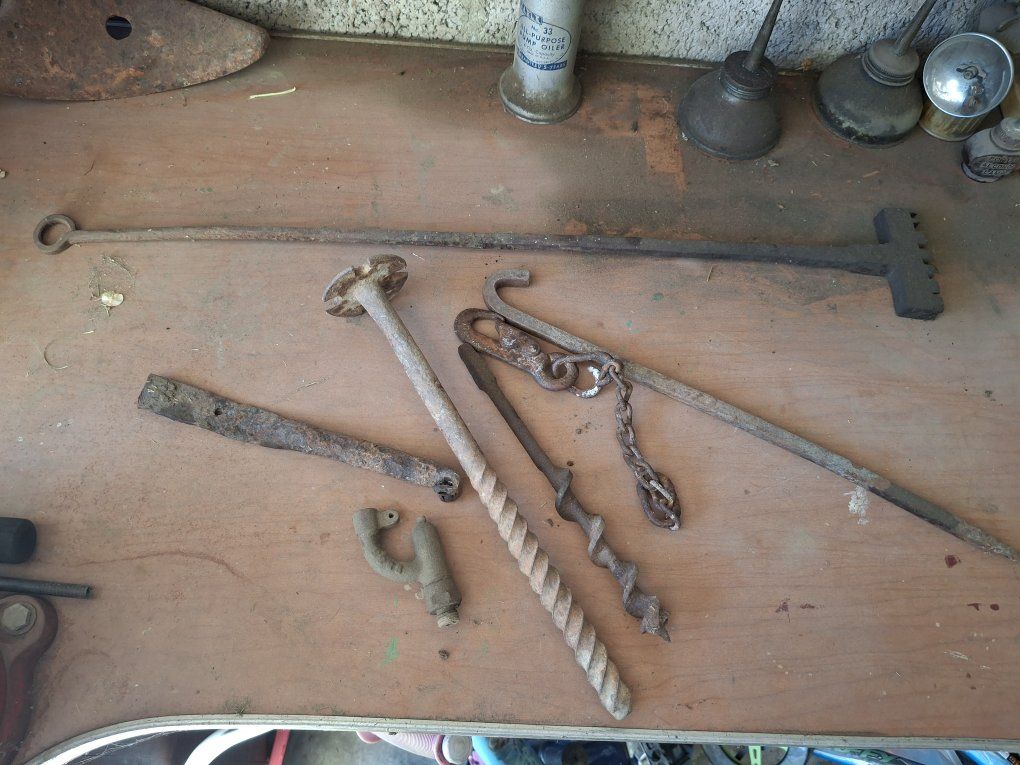 Main image 9