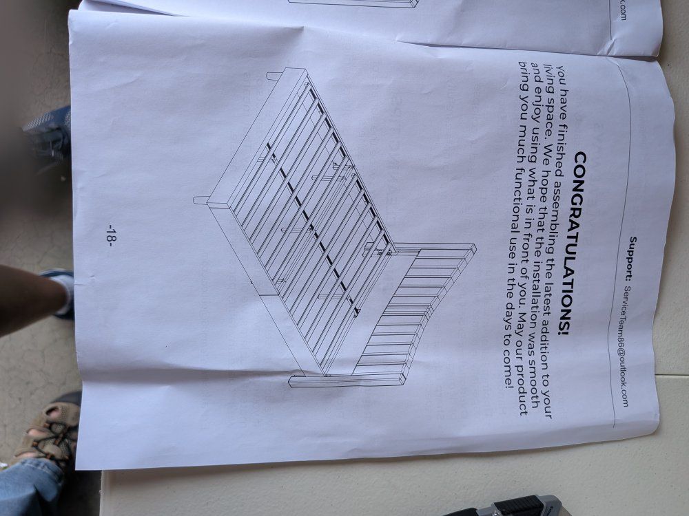 Main image 3