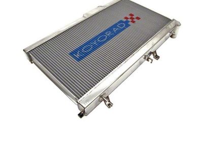 Koyorad Radiator RSX Type s
