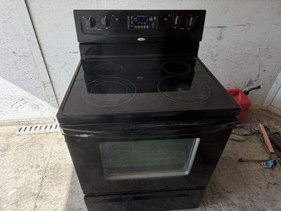 Oven for cheap