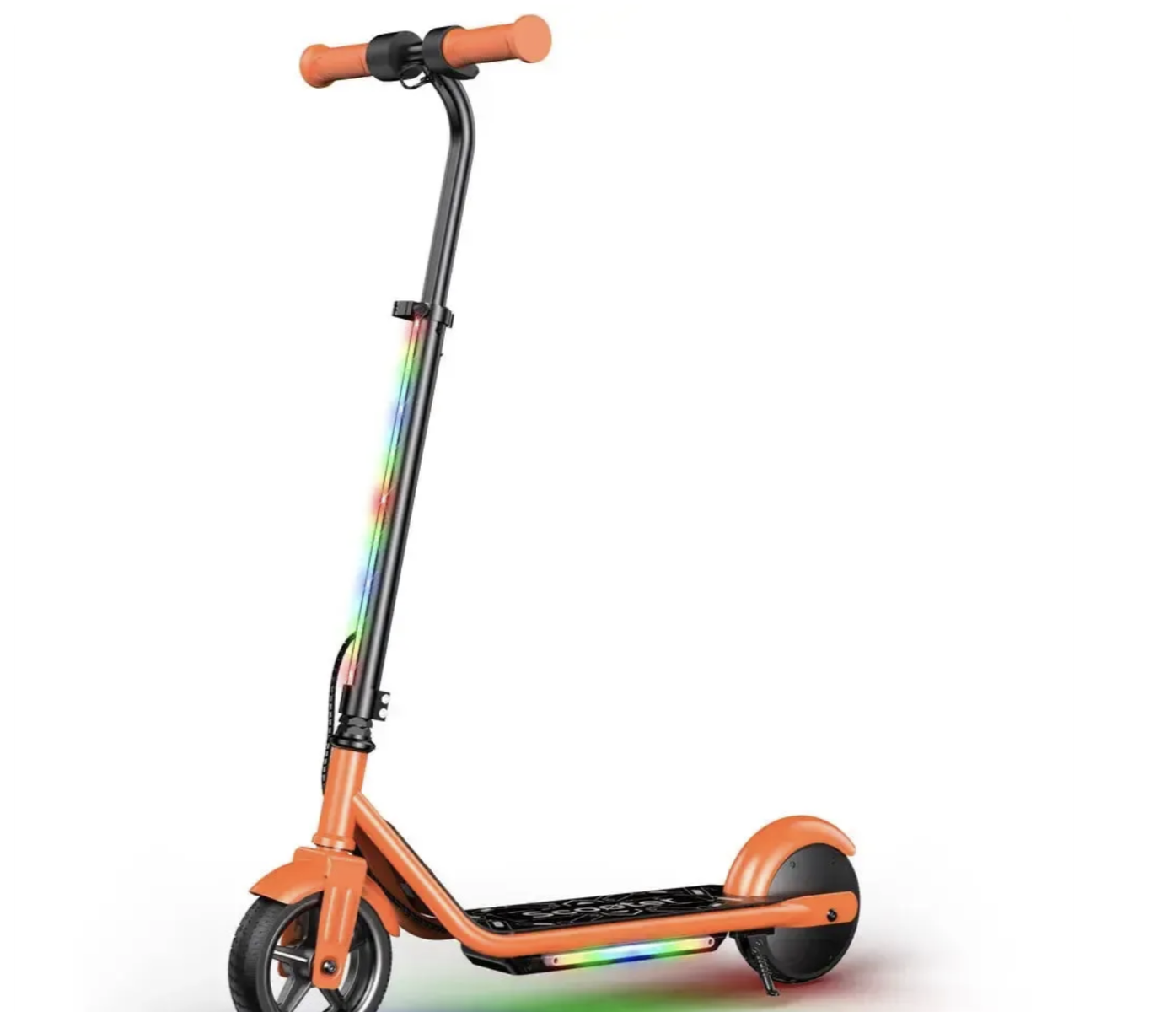 New in Box K2Pro Electric Scooter for Kids
