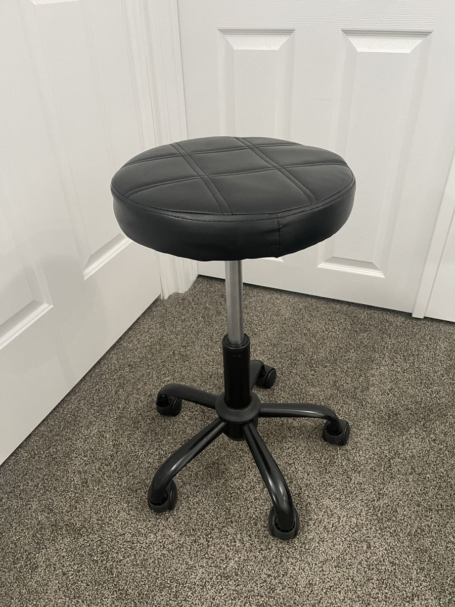 Office Stool