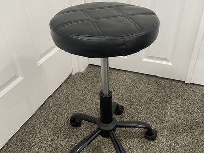 Office Stool