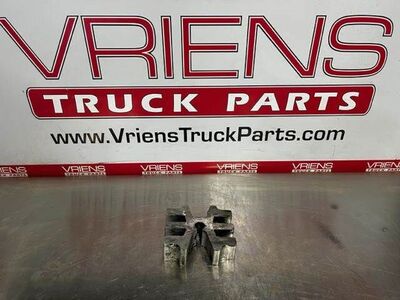 Peterbilt 379 Suspension Parts