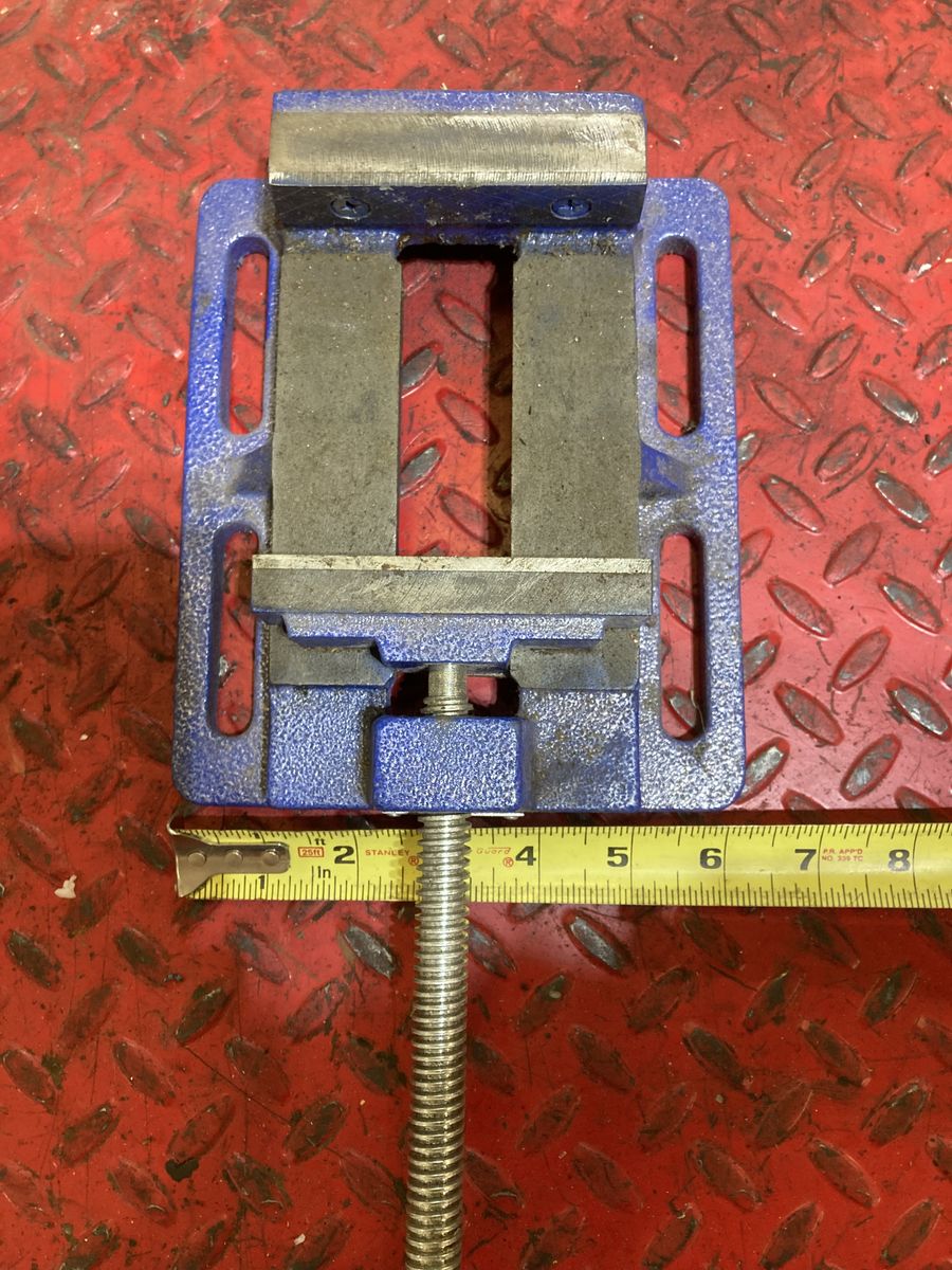 Main image 6