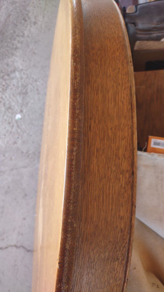 Main image 10