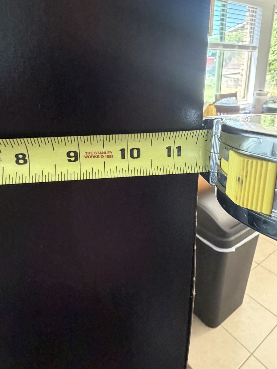 Main image 6