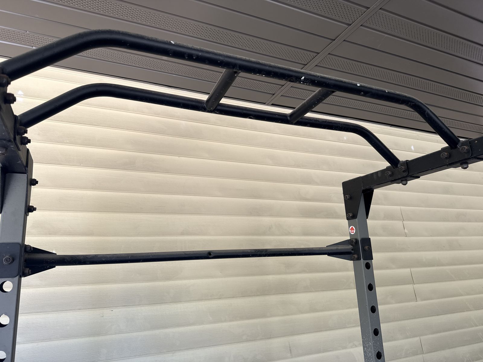 Main image 4