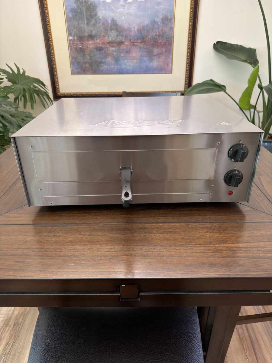 Avantco Countertop Pizza / Snack Oven – Works Great! $60 obo