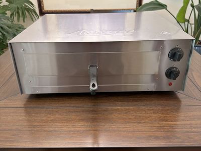 Avantco Countertop Pizza / Snack Oven – Works Great! $60 obo