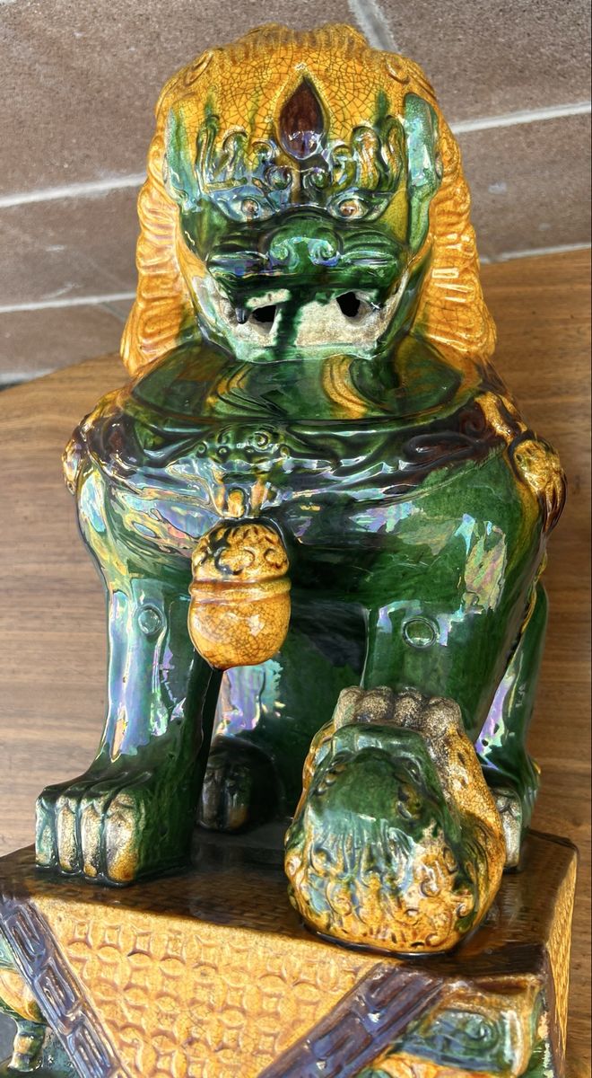 Main image 8