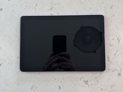 Amazon Fire HD 10 Tablet (13th Gen) Lavender - 10.1" 1080p Full HD Display