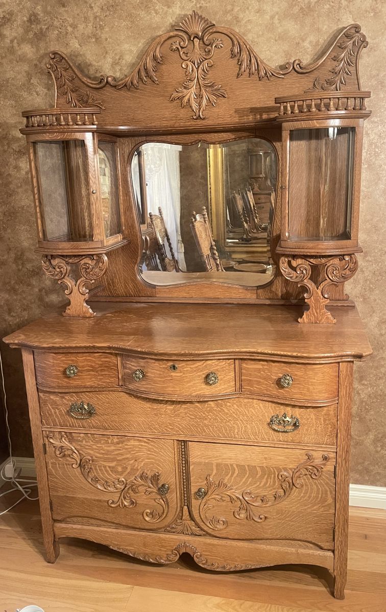 YALE AVENUE-SALE LAKE CITY - ESTATE SALE