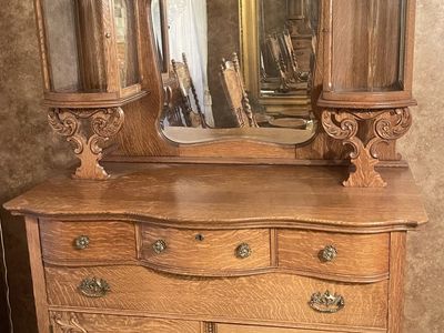 YALE AVENUE-SALE LAKE CITY - ESTATE SALE