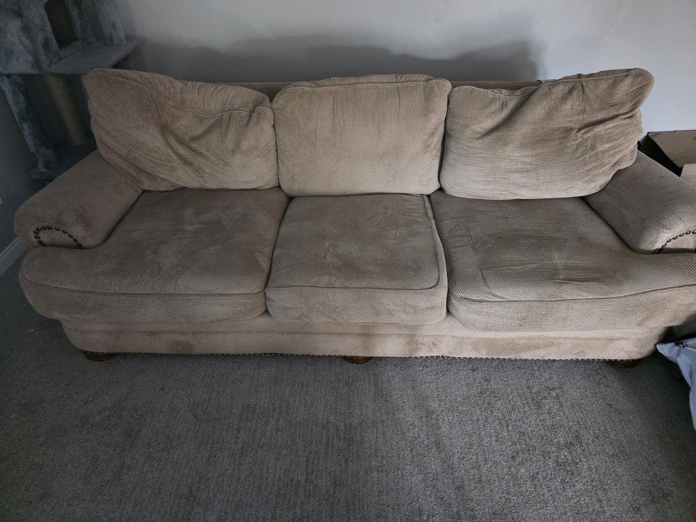 couch