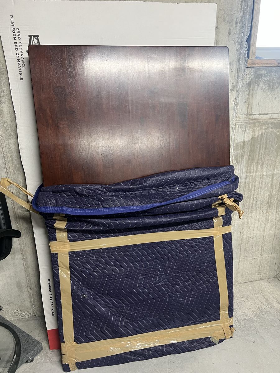 FREE Table