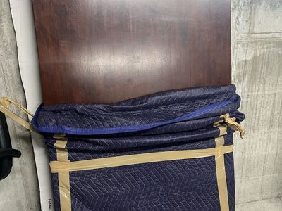 FREE Table