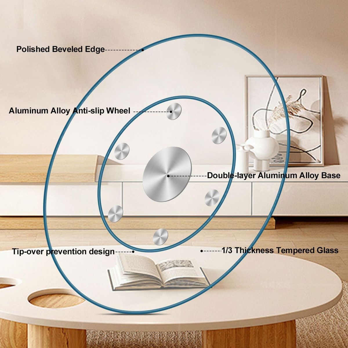Main image 3