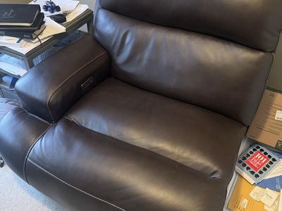 Recliner For Sale
