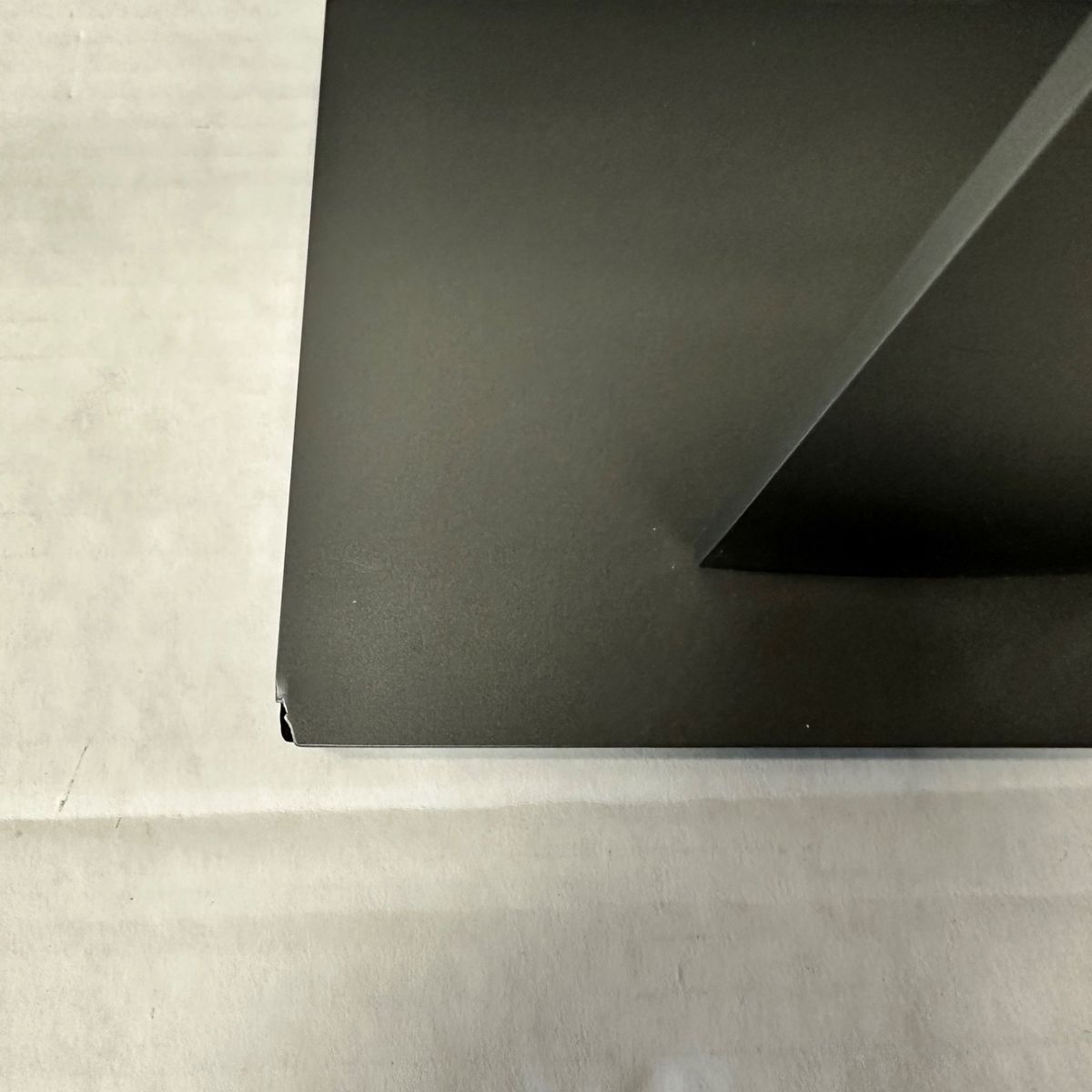 Main image 11