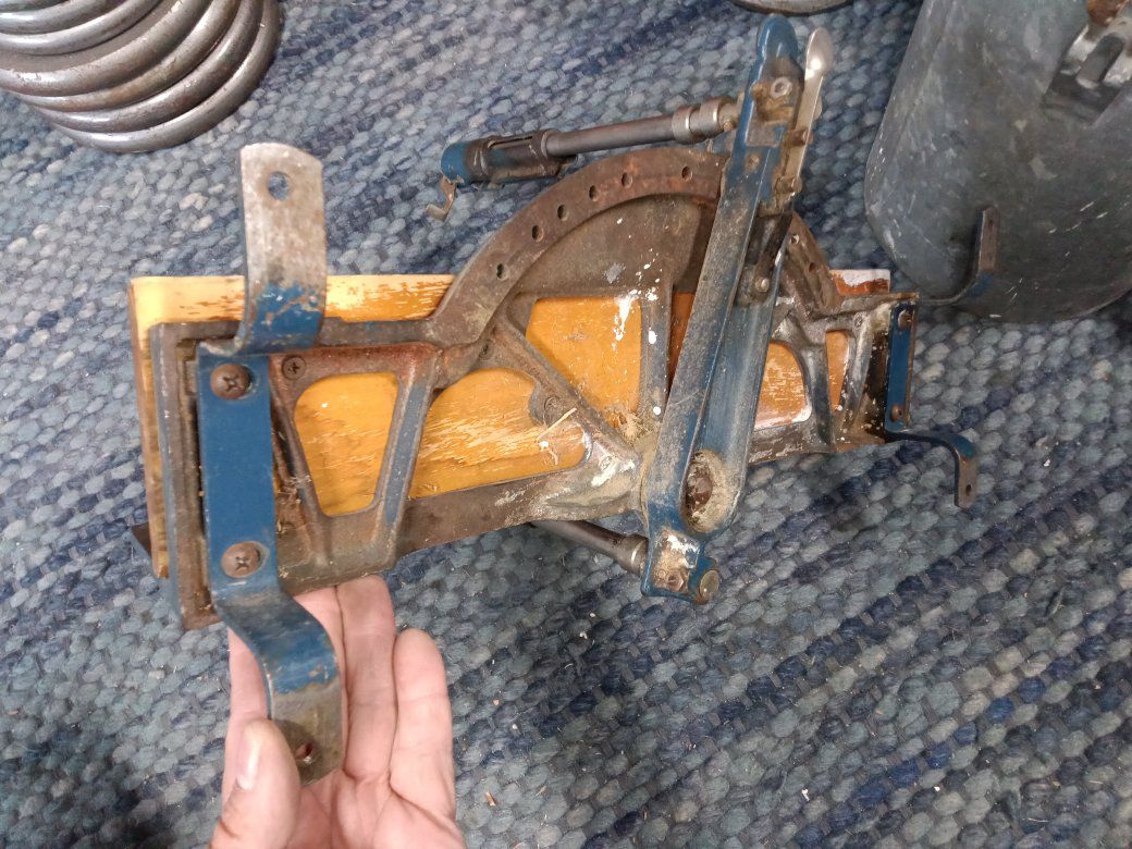 Main image 7