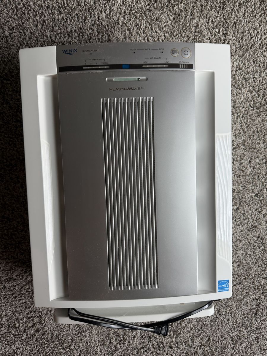 Main image 2