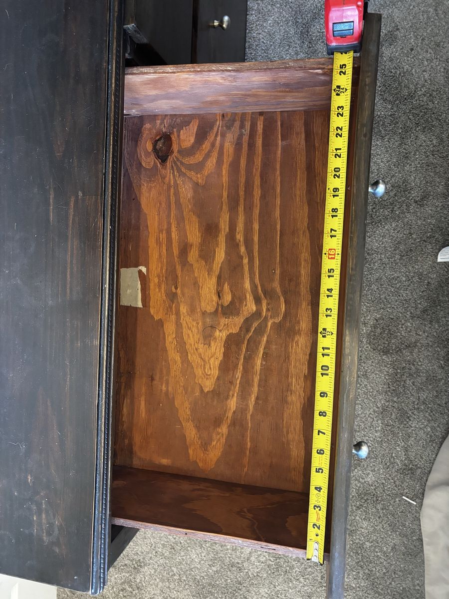 Main image 5