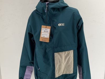 Picture Organic Women's Stall Jacket