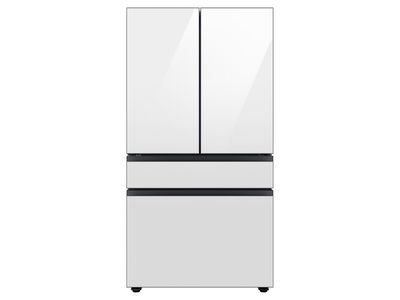 Samsung RF23BB860012 Bespoke 23 Cu. Ft. 4-Door Refrigerator - Like New