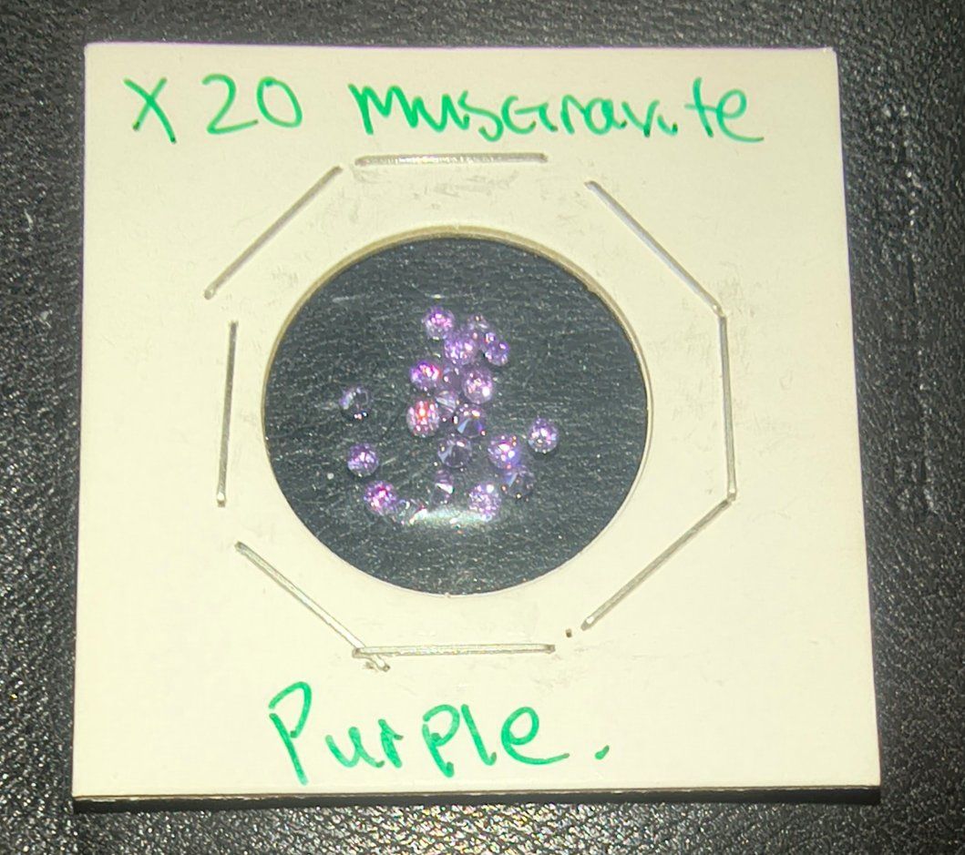 Main image 2
