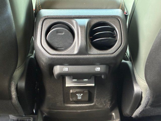 Main image 24