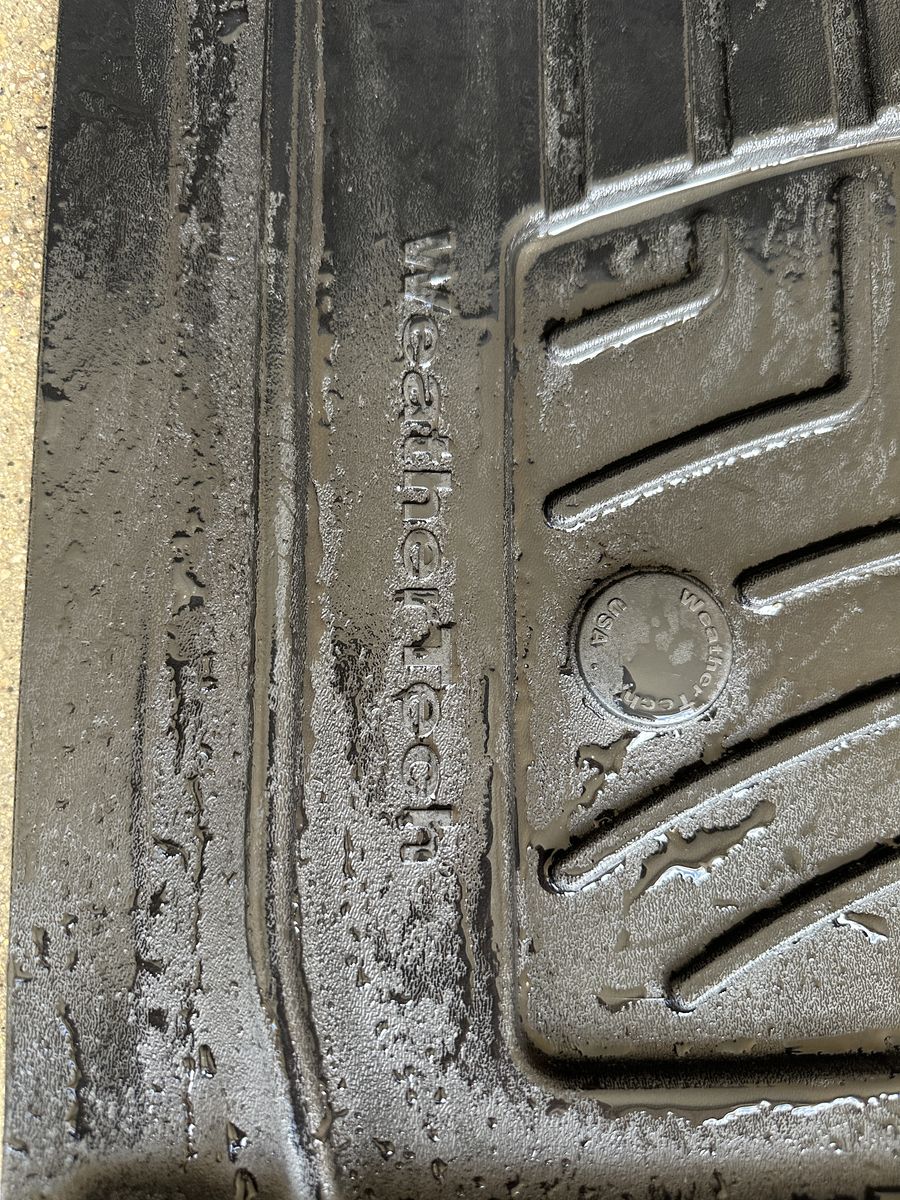 Main image 4