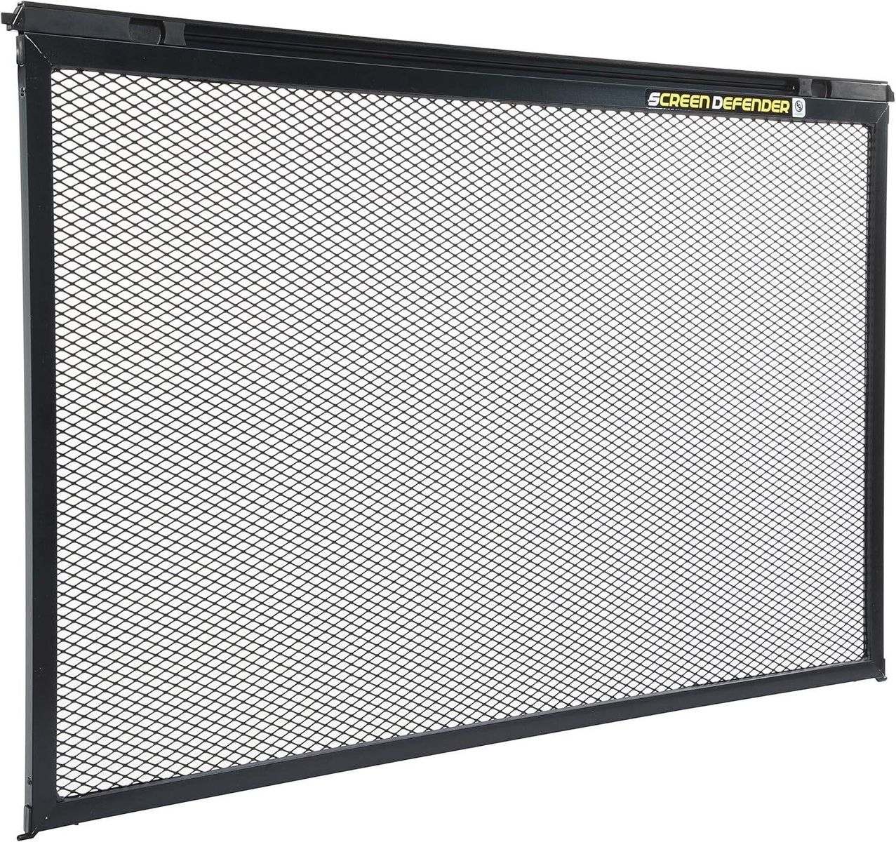 Lippert Screen Defender Entry Door 26.5in