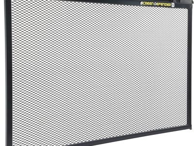 Lippert Screen Defender Entry Door 26.5in