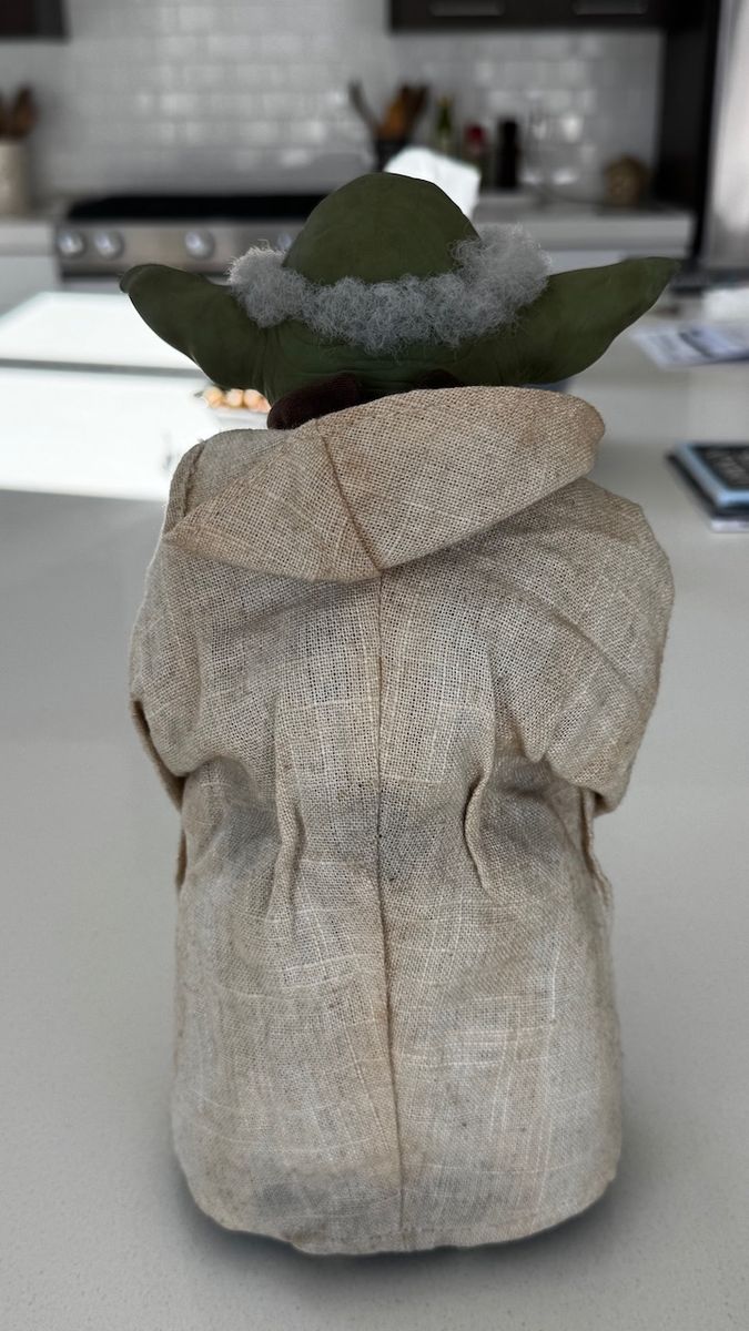 Main image 4