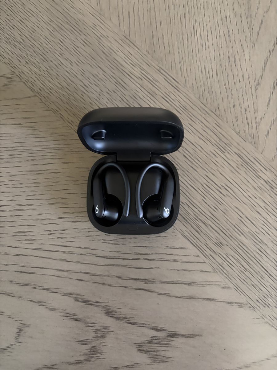 Powerbeats Pro 2 Wireless Earbuds