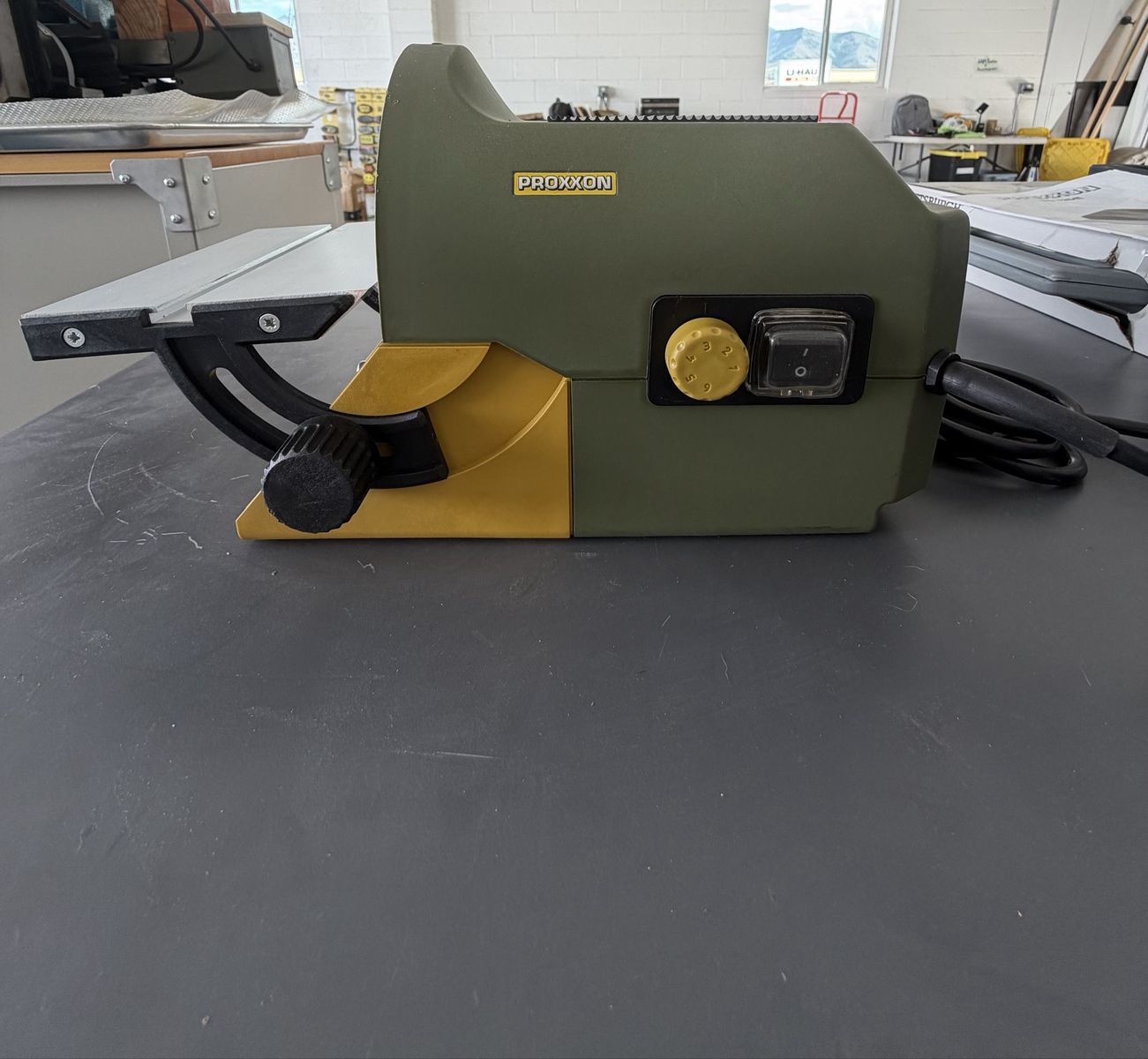 Main image 6