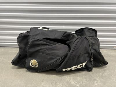 Itech Hockey Bag