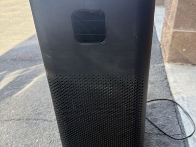 MEDIFY AIR PURIFIER MA-50