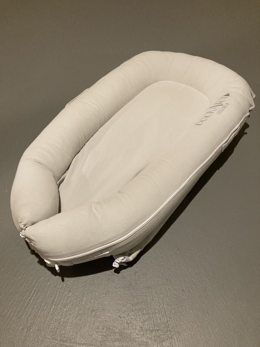 Main image 11