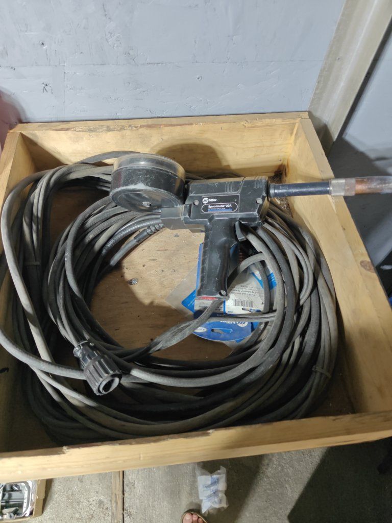 Main image 3