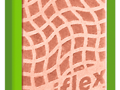 Wintersteiger Diamond File SPORT 70mm, Grit 200, Coarse