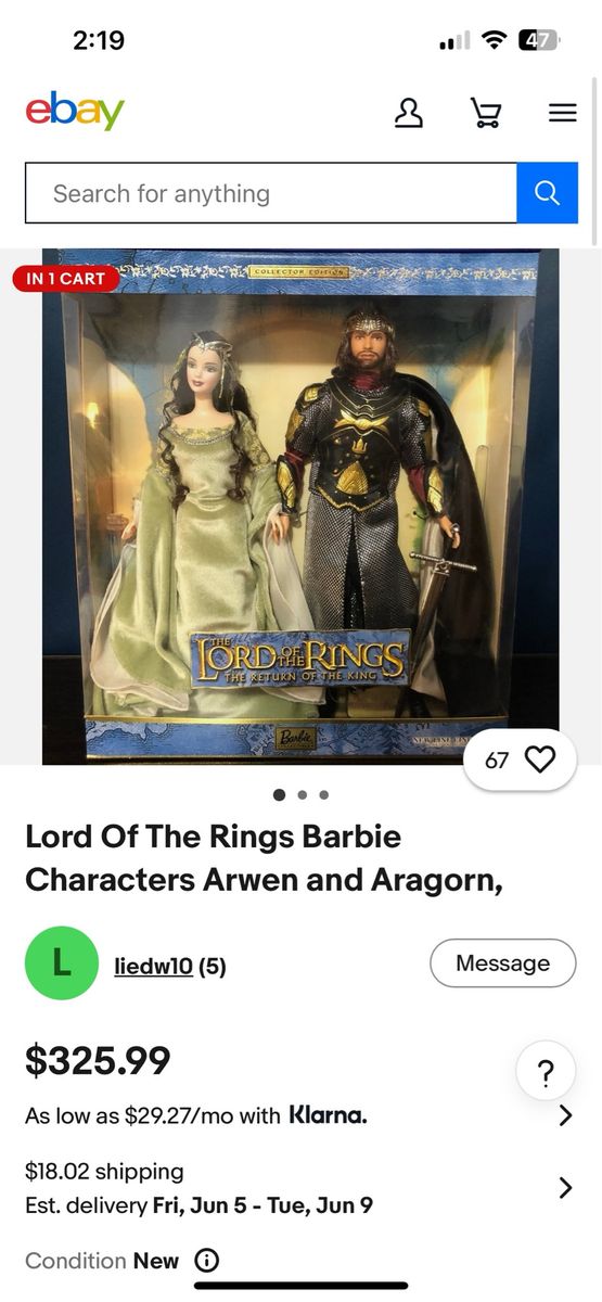 Main image 10