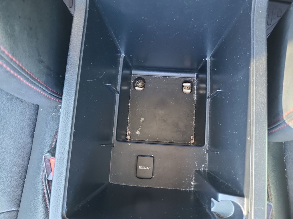 Main image 23