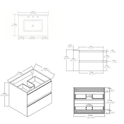 Main image 2
