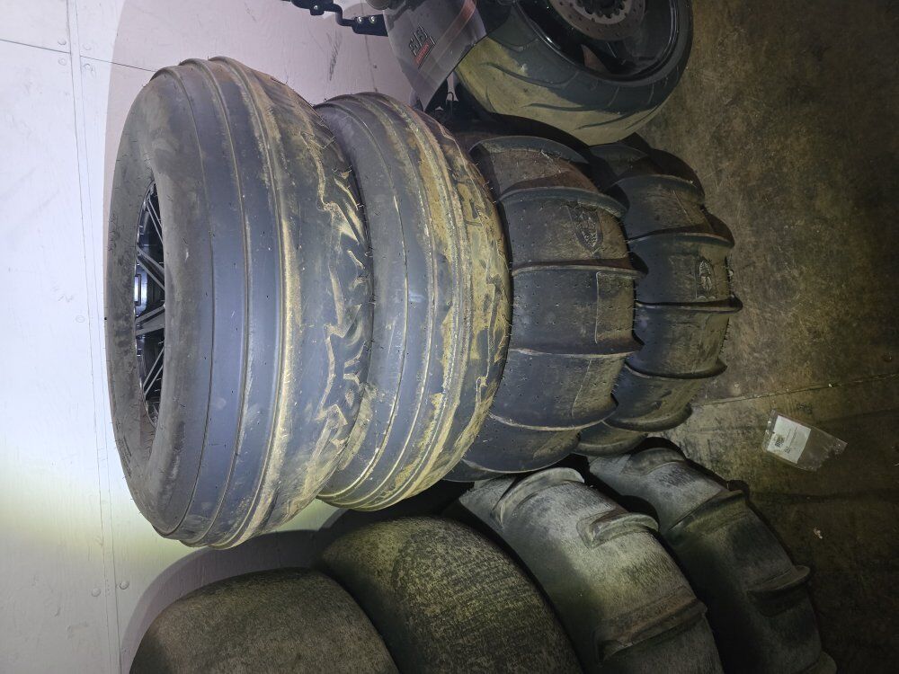 can am paddle tires dune tires