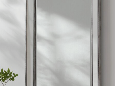 Livabliss Pemberton PBT-1102 47 inch H x 32 inch W Mirror