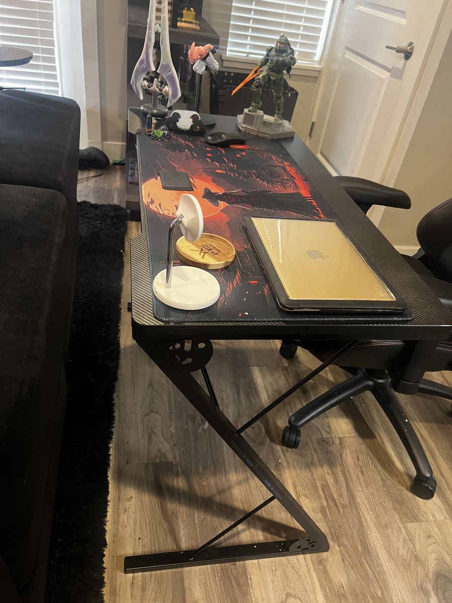 Gaming Desk