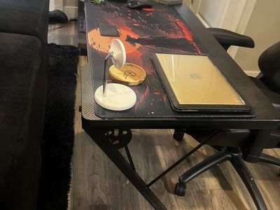 Gaming Desk