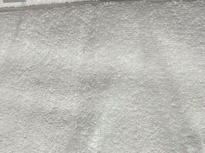 Pack Of 12 Wash Cloths